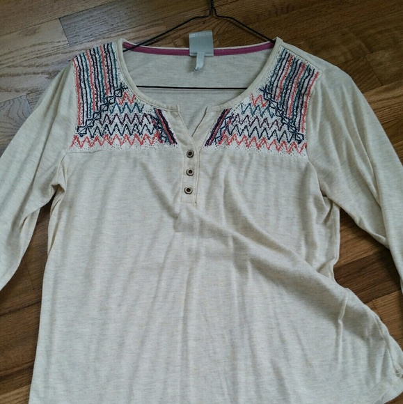 Top - Picture 1 of 1